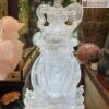 tuong-phat-ho-phap-thach-anh-trang-cao-27cm