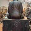 tuong-phat-thich-ca-go-trac-cao-60cm