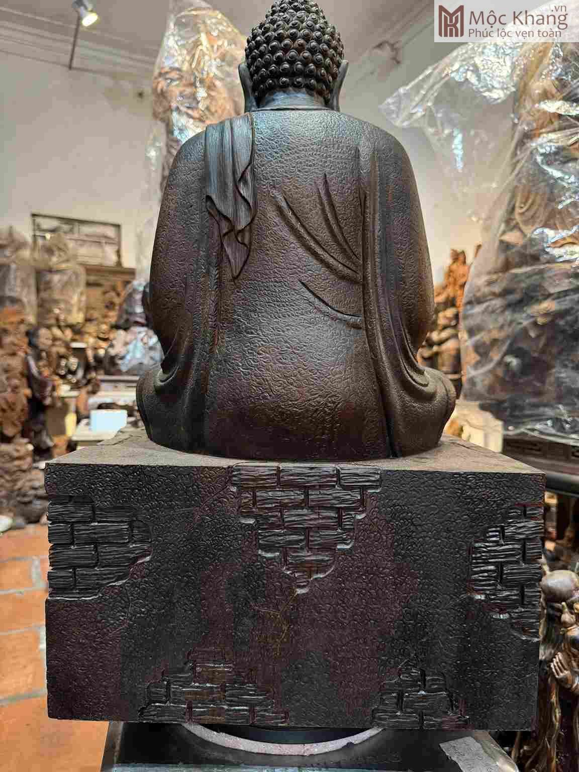 tuong-phat-thich-ca-go-trac-cao-60cm (1) tuong-phat-thich-ca-go-trac-cao-60cm