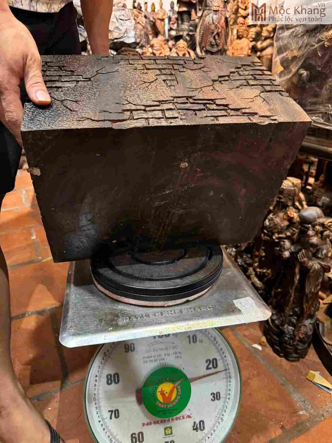 tuong-phat-thich-ca-go-trac-cao-60cm (10) tuong-phat-thich-ca-go-trac-cao-60cm
