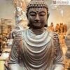 tuong-phat-thich-ca-go-trac-cao-60cm