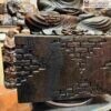 tuong-phat-thich-ca-go-trac-cao-60cm