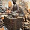 tuong-phat-thich-ca-go-trac-cao-60cm