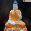 tuong-phat-thich-ca-mau-ni-han-bach-ngoc-cao-50cm