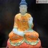 tuong-phat-thich-ca-mau-ni-han-bach-ngoc-cao-50cm