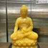 tuong-phat-thich-ca-mau-ni-ngoc-hoang-long-cao-32cm