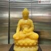 tuong-phat-thich-ca-mau-ni-ngoc-hoang-long-cao-32cm