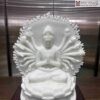 tuong-phat-thien-thu-thien-nhan-bach-ngoc-cao-29cm