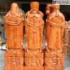tuong-tam-da-go-huong-cao-60cm