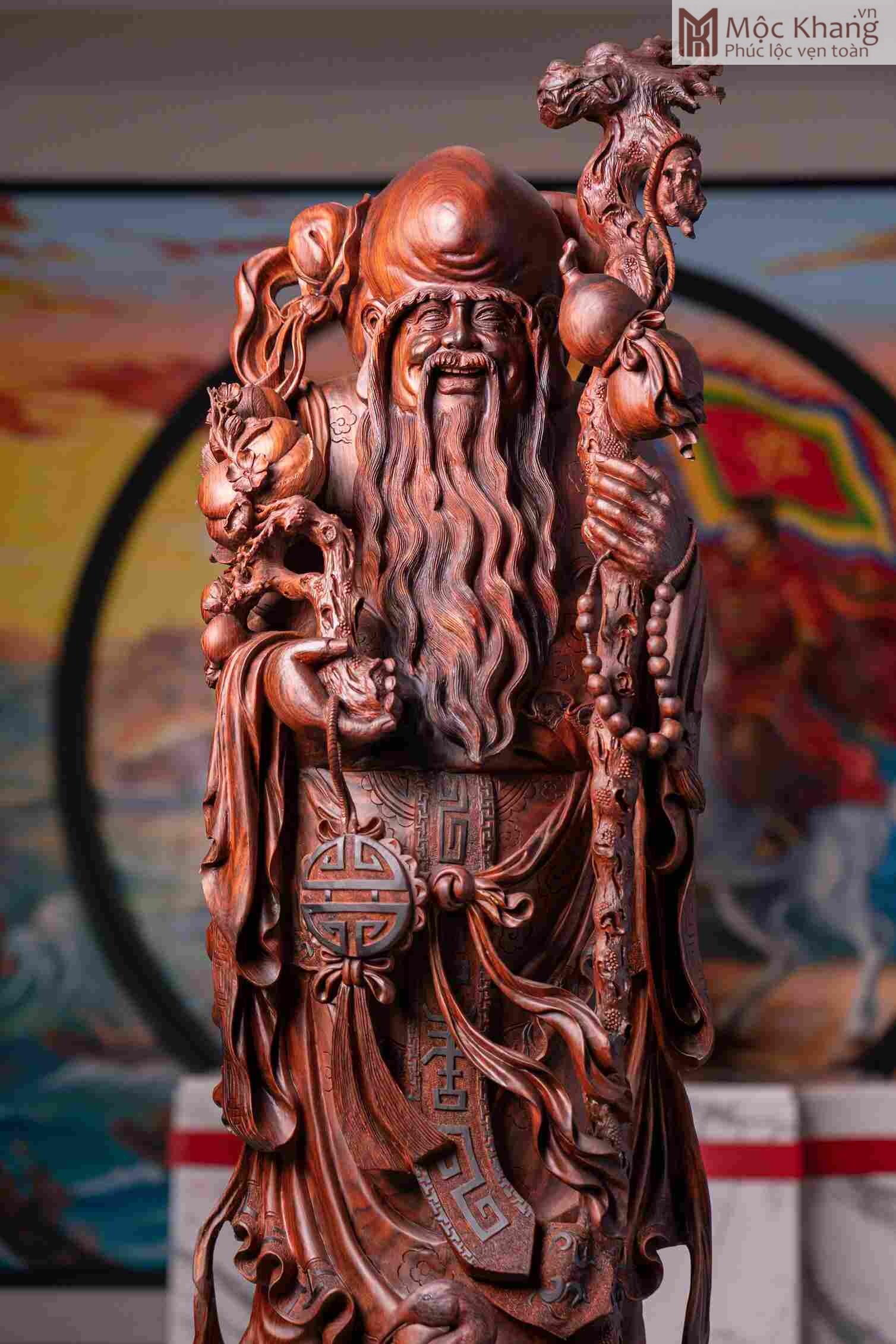 tuong-tam-da-go-trac-cao-155cm (10) tuong-tam-da-go-trac-cao-155cm