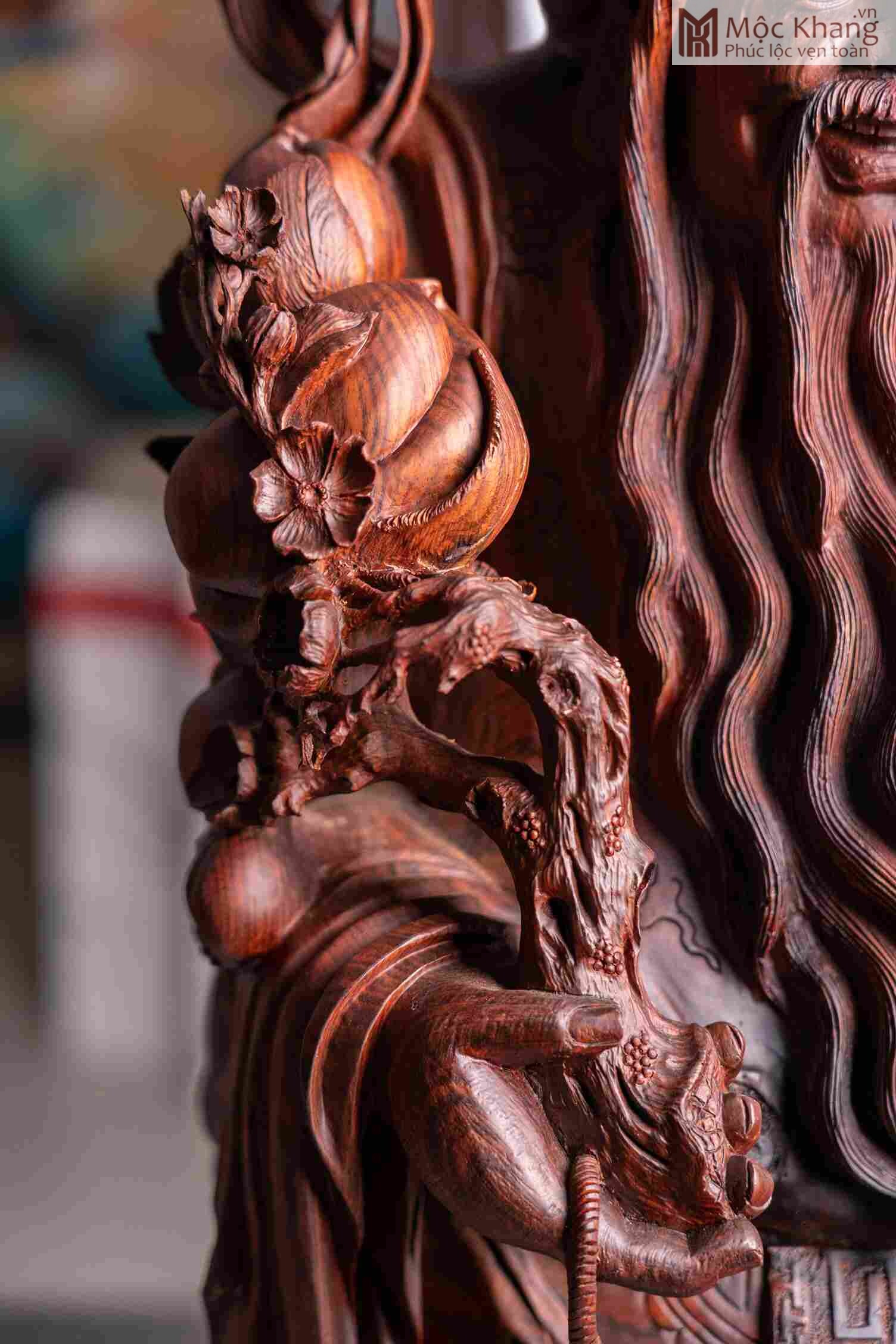 tuong-tam-da-go-trac-cao-155cm (12) tuong-tam-da-go-trac-cao-155cm