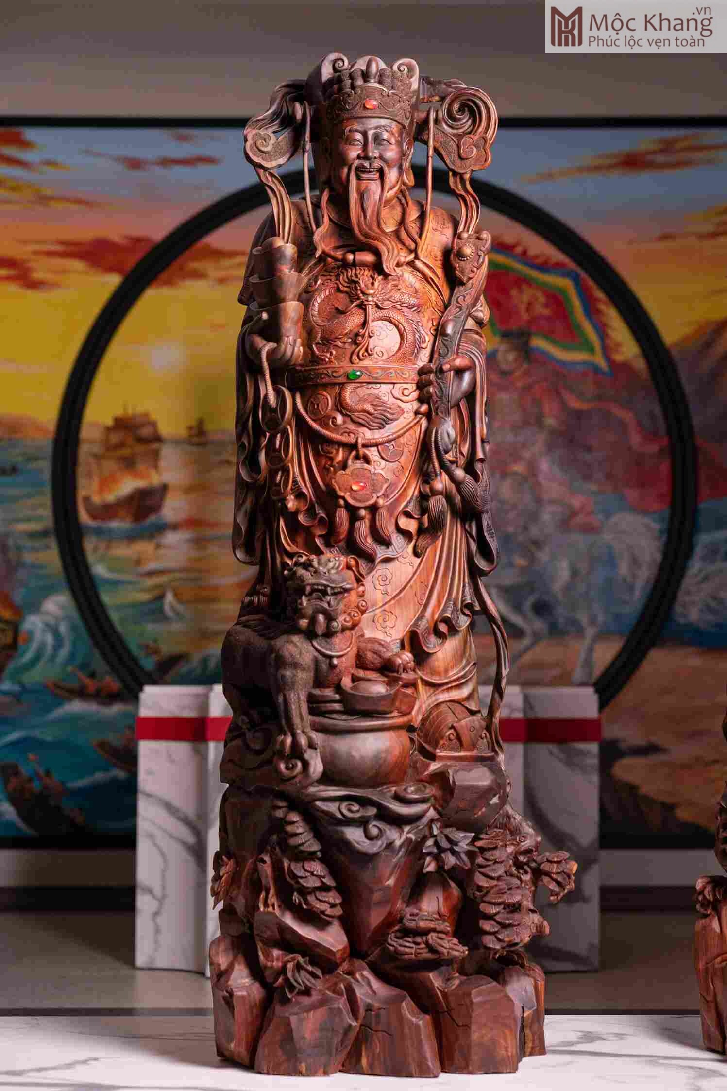 tuong-tam-da-go-trac-cao-155cm (2) tuong-tam-da-go-trac-cao-155cm