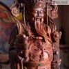 tuong-tam-da-go-trac-cao-155cm