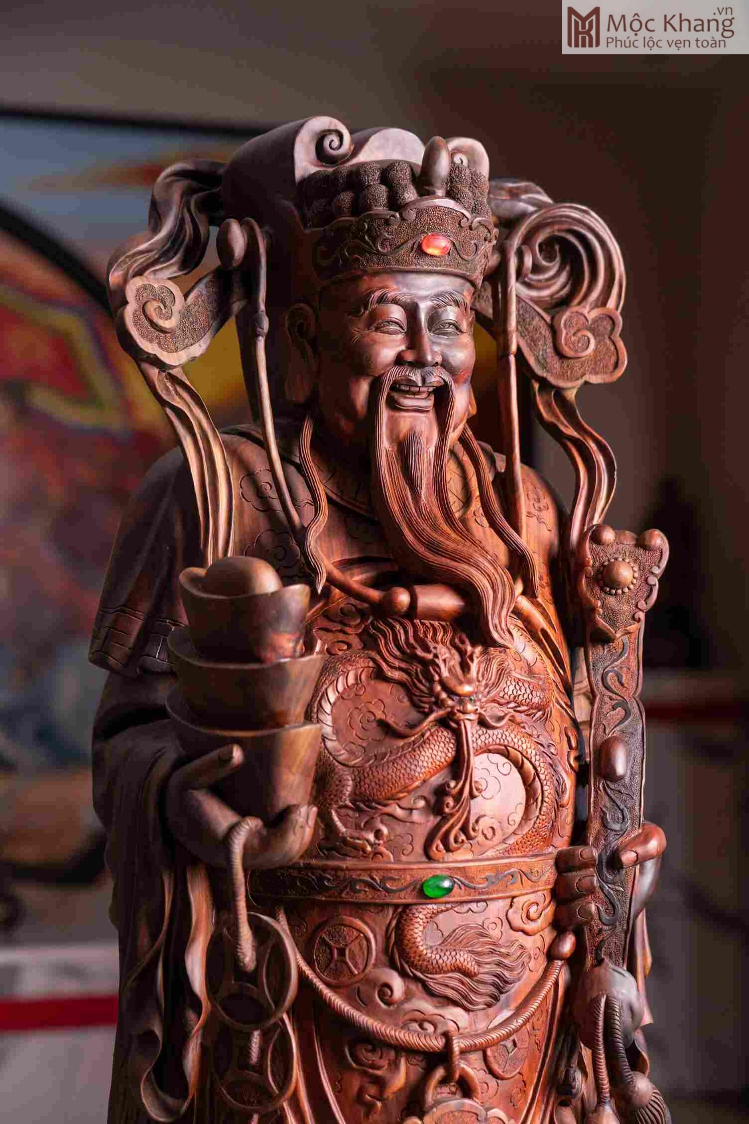 tuong-tam-da-go-trac-cao-155cm (3) tuong-tam-da-go-trac-cao-155cm