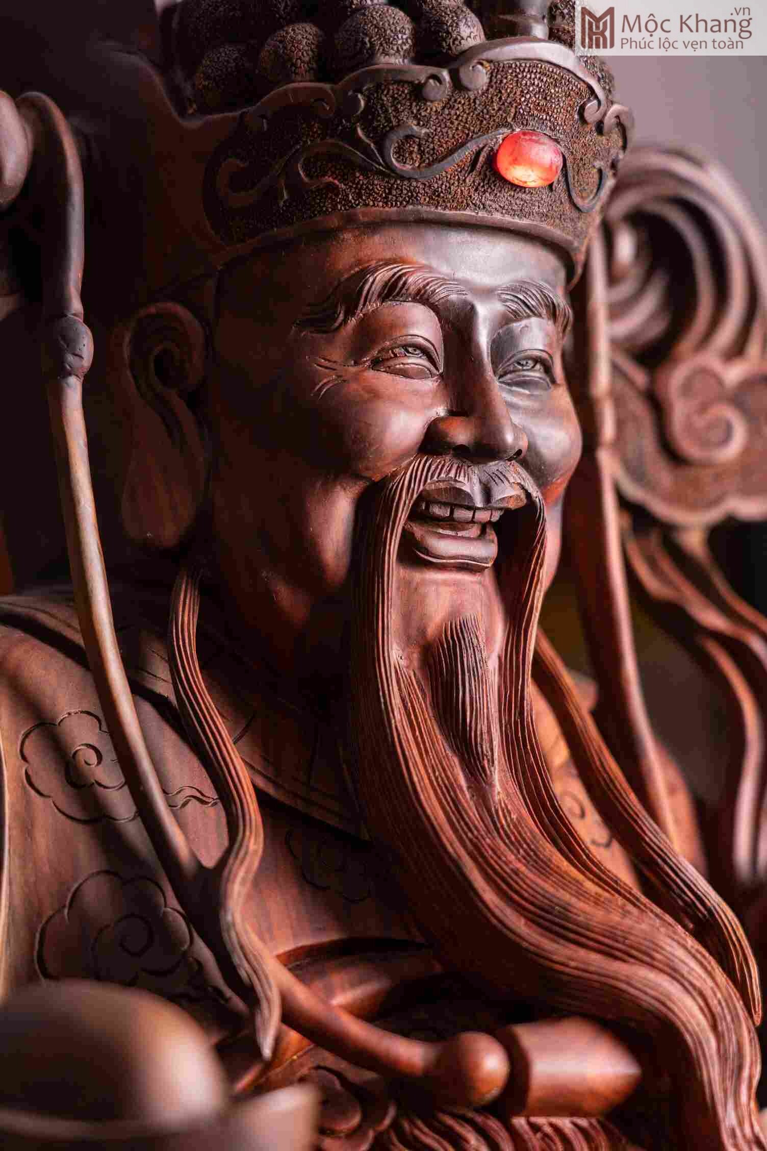 tuong-tam-da-go-trac-cao-155cm (4) tuong-tam-da-go-trac-cao-155cm