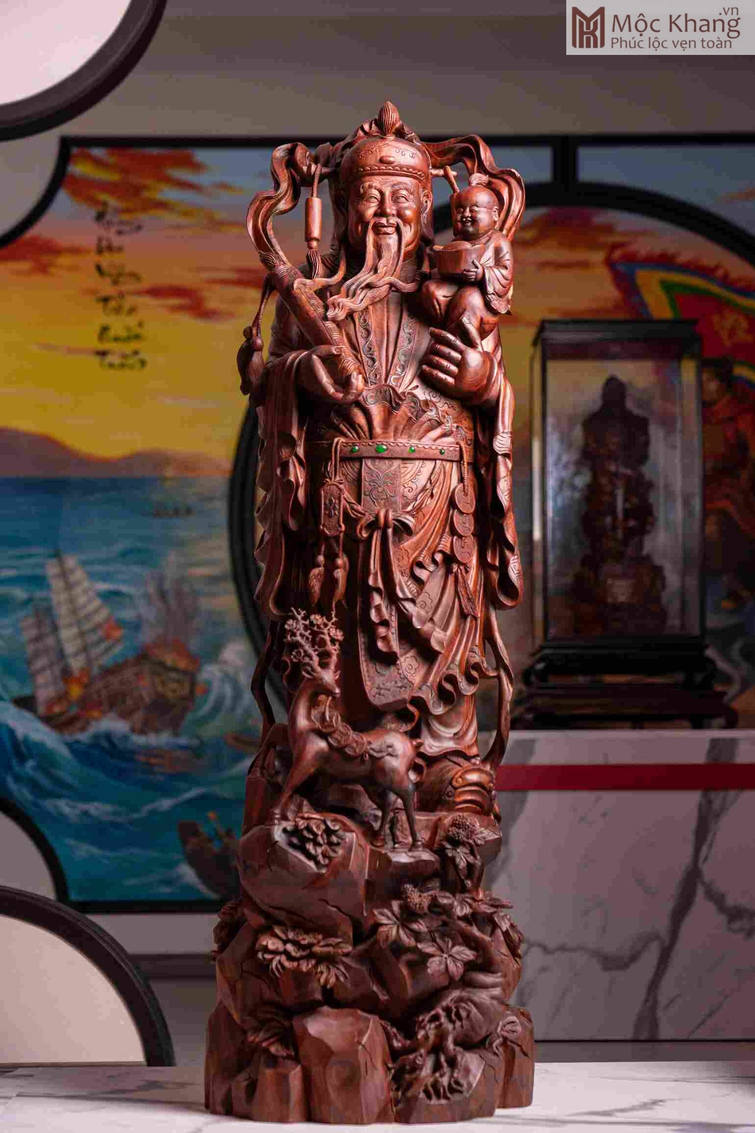 tuong-tam-da-go-trac-cao-155cm (5) tuong-tam-da-go-trac-cao-155cm