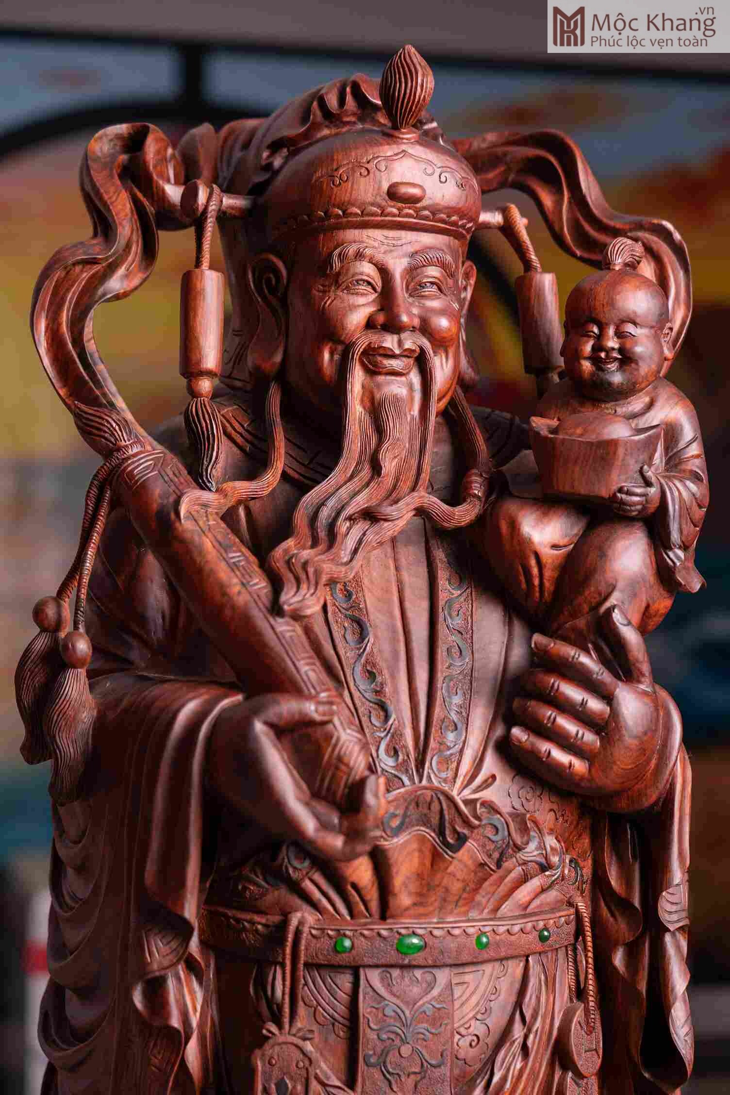 tuong-tam-da-go-trac-cao-155cm (6) tuong-tam-da-go-trac-cao-155cm
