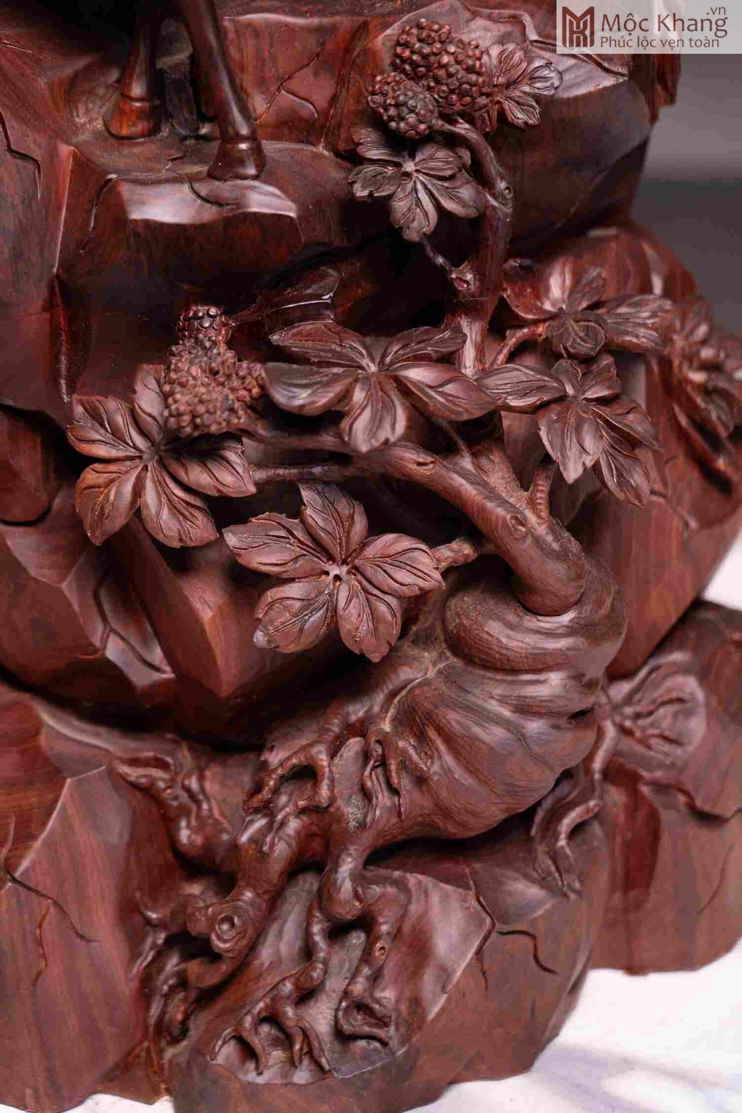 tuong-tam-da-go-trac-cao-155cm (9) tuong-tam-da-go-trac-cao-155cm