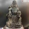 tuong-than-tai-da-thach-anh-cao-32cm