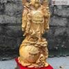 tuong-than-tai-go-po-mu-cao-63cm