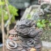 tuong-thiem-thu-hoa-long-go-trac-ngang-23cm