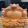 tuong-thiem-thu-tai-loc-go-ngoc-am-do-cao-65cm
