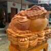 tuong-thiem-thu-tai-loc-go-ngoc-am-do-cao-65cm