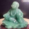 tuong-tieu-dong-thach-anh-xanh-ca0-11cm