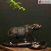 tuong-trau-go-trac-ngang-27cm