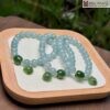 vong-lam-ngoc-mix-charm-hat-8mm