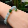 vong-lam-ngoc-mix-charm-hat-8mm