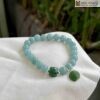 vong-lam-ngoc-mix-charm-hat-8mm