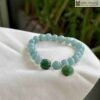 vong-lam-ngoc-mix-charm-hat-8mm