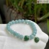 vong-lam-ngoc-mix-charm-hat-8mm