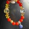 vong-ma-nao-mix-charm-hat-10-14mm
