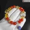 vong-ma-nao-mix-charm-hat-10-14mm