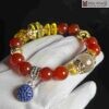 vong-ma-nao-mix-charm-hat-10-14mm