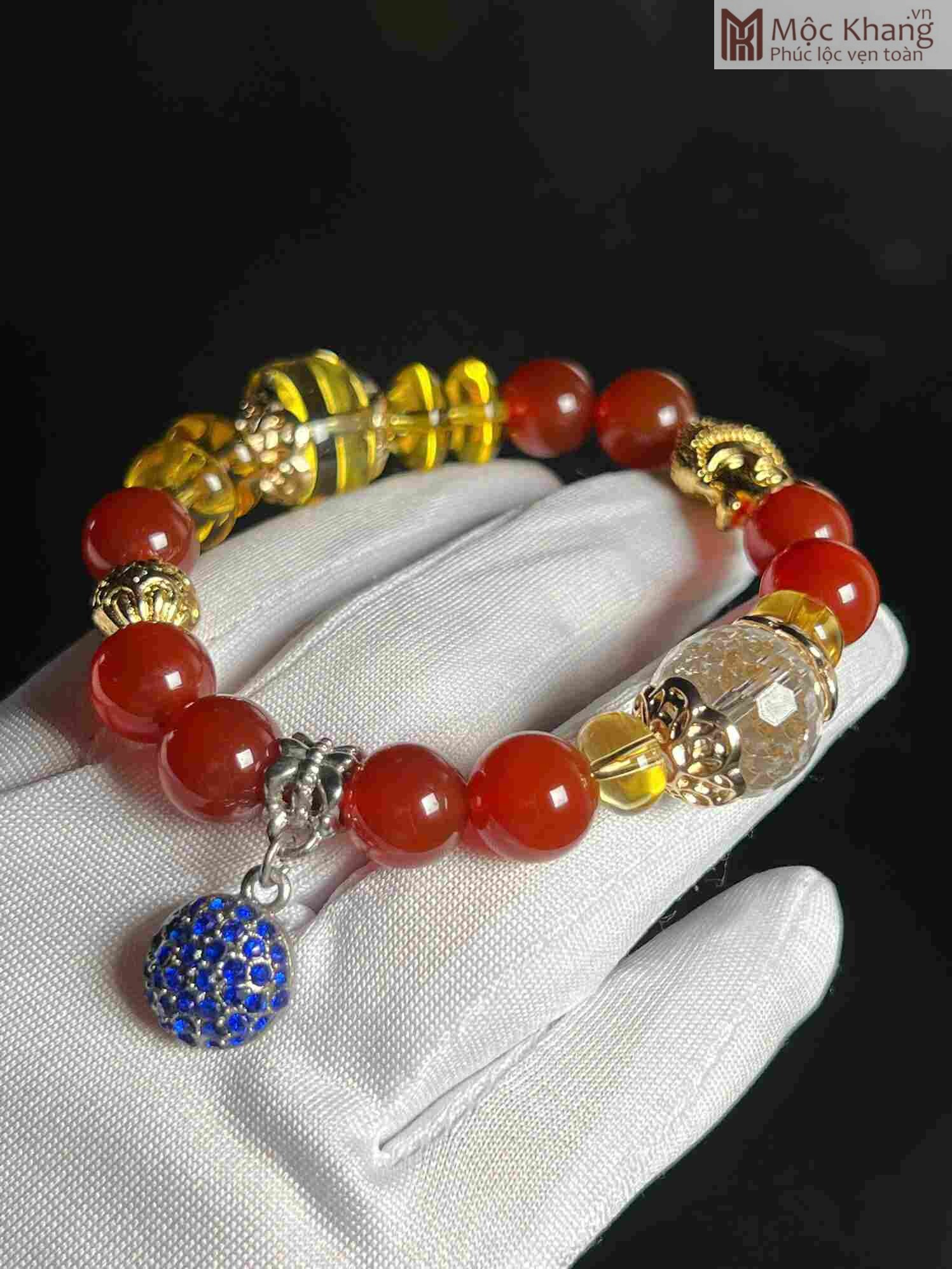 vong-ma-nao-mix-charm-hat-10-14mm (4) vong-ma-nao-mix-charm-hat-10-14mm