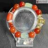 vong-ma-nao-mix-charm-hat-12-2mm