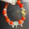 vong-ma-nao-mix-charm-hat-12-2mm
