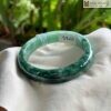 vong-ngoc-cam-thach-ni-55-1mm