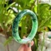 vong-ngoc-cam-thach-ni-55-1mm