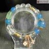 vong-tay-aquamarine-hat-15-5mm