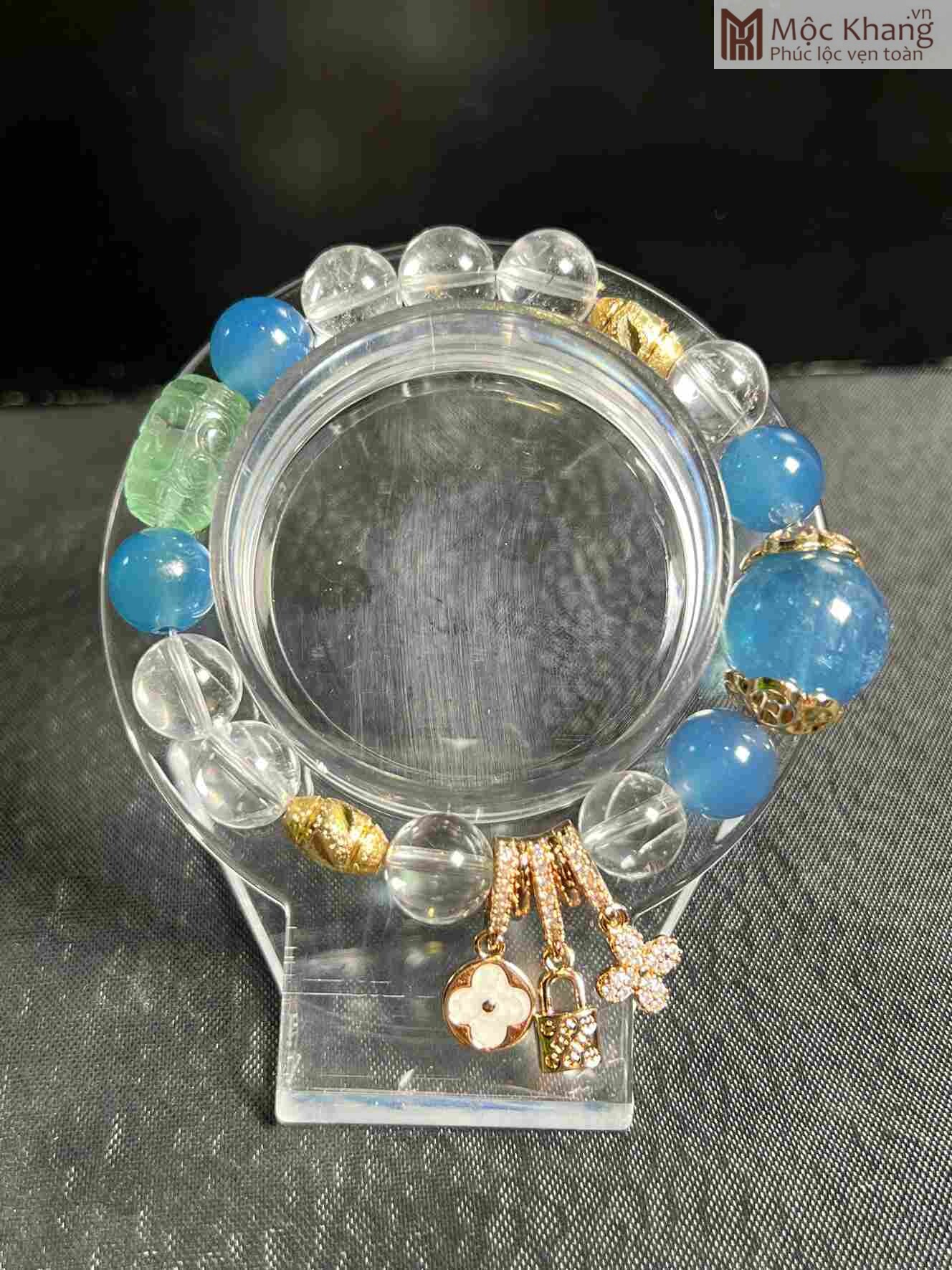 vong-tay-aquamarine-hat-15-5mm (1) vong-tay-aquamarine-hat-15-5mm