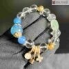 vong-tay-aquamarine-hat-15-5mm