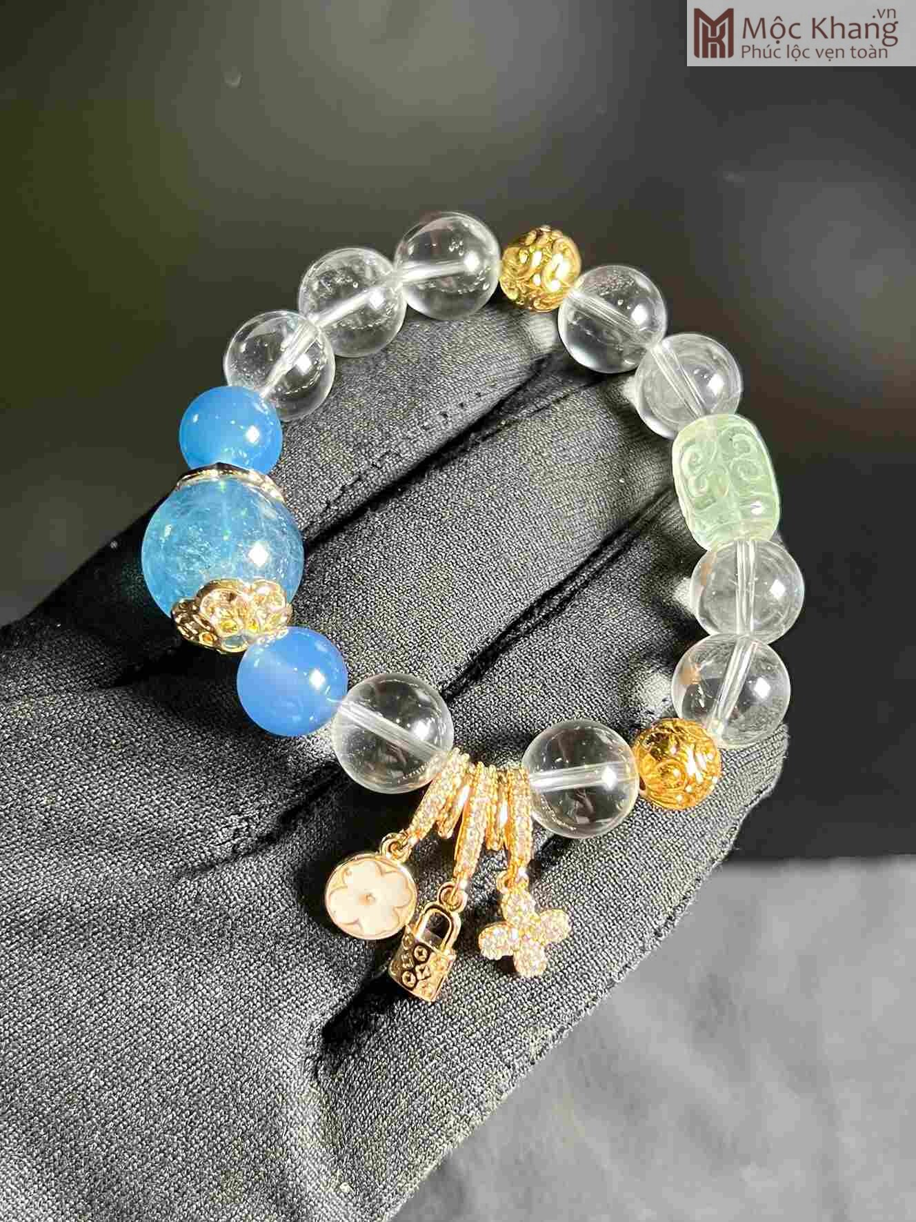 vong-tay-aquamarine-hat-15-5mm (2) vong-tay-aquamarine-hat-15-5mm