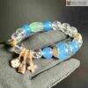 vong-tay-aquamarine-hat-15-8mm