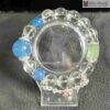 vong-tay-aquamarine-hat-17mm