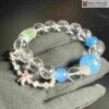 vong-tay-aquamarine-hat-17mm