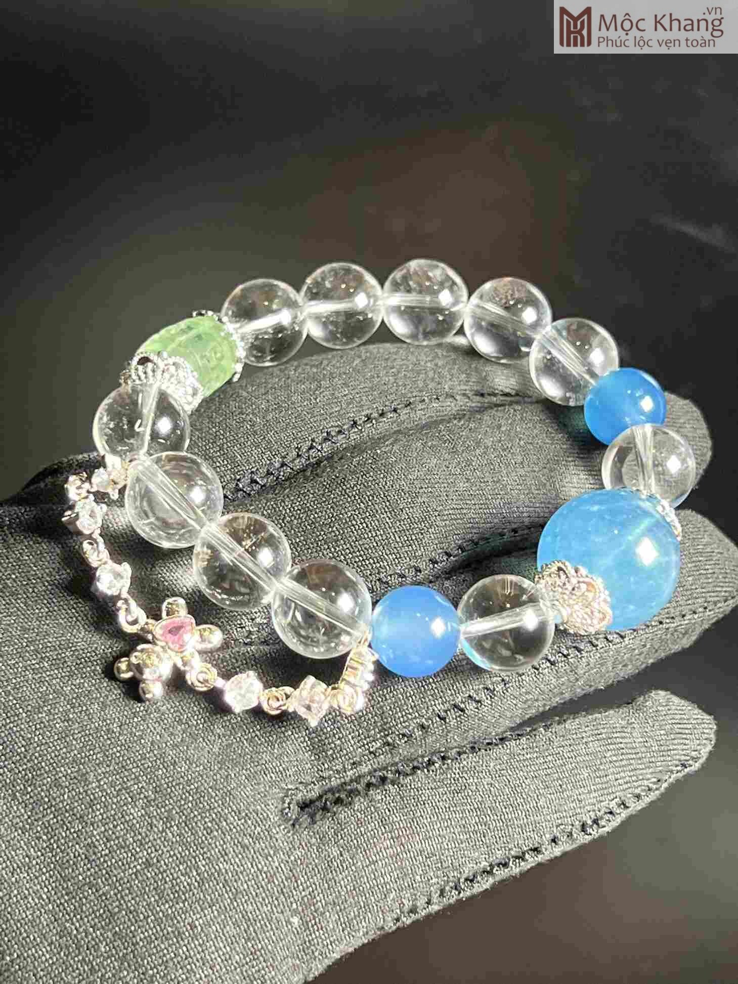 vong-tay-aquamarine-hat-17mm (3) vong-tay-aquamarine-hat-17mm